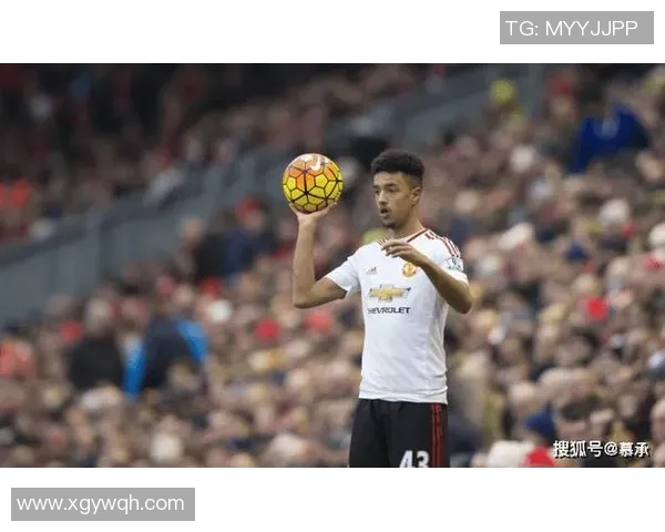 卡梅伦足球明星的传奇之路与辉煌成就探秘