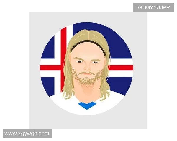 搞笑头像中的足球明星们展现幽默一面引发球迷热议