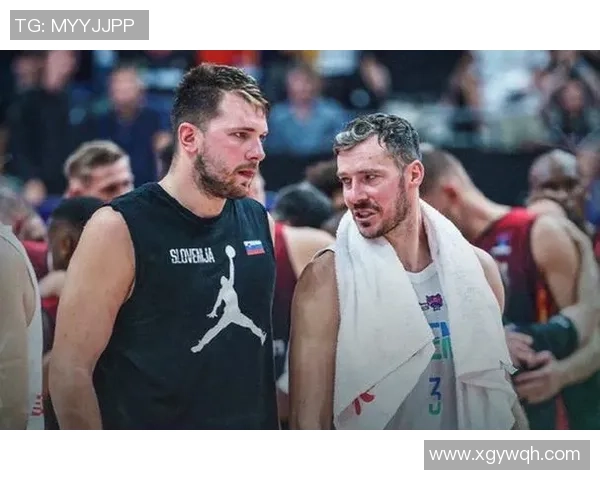 西安网球队在欧锦赛积分榜上以81分稳居第一名，展现强劲实力