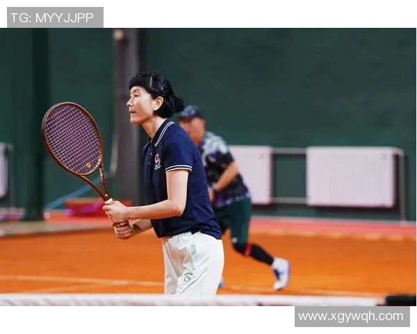 赛后分析：上海网球队与西安网球队心理素质的较量与启示