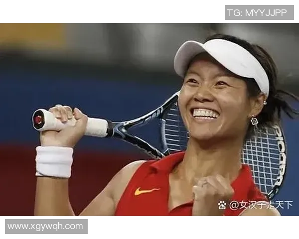 足球场上的女神真实足球明星头像展现魅力与风采