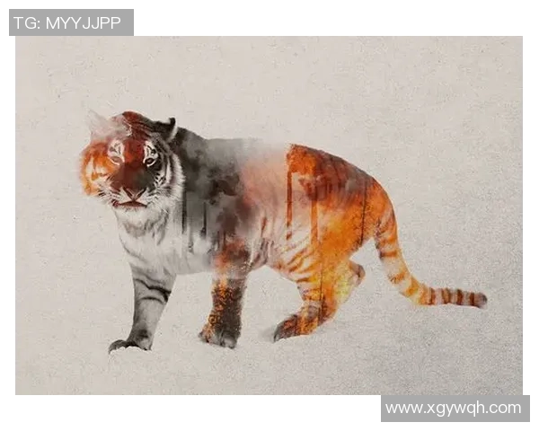 足球明星亲手绘制的肖像艺术作品展现他们独特的风采与个性