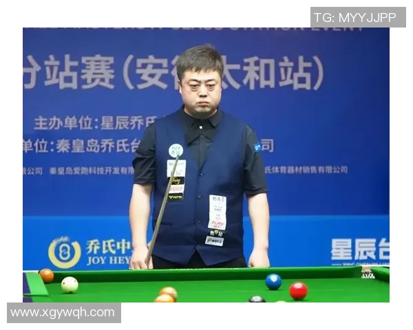 南京篮球队转型之路揭秘大师赛背后的奋斗与蜕变故事