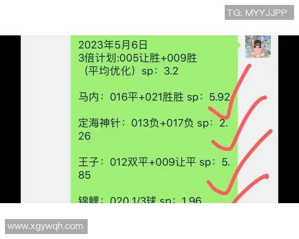 成都足球队与上海足球队赛后状态分析与复盘总结